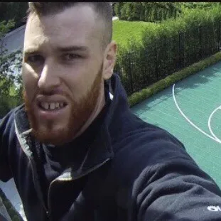 all_star_low_voltage