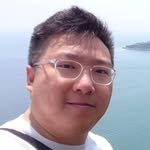 Brandon Tan