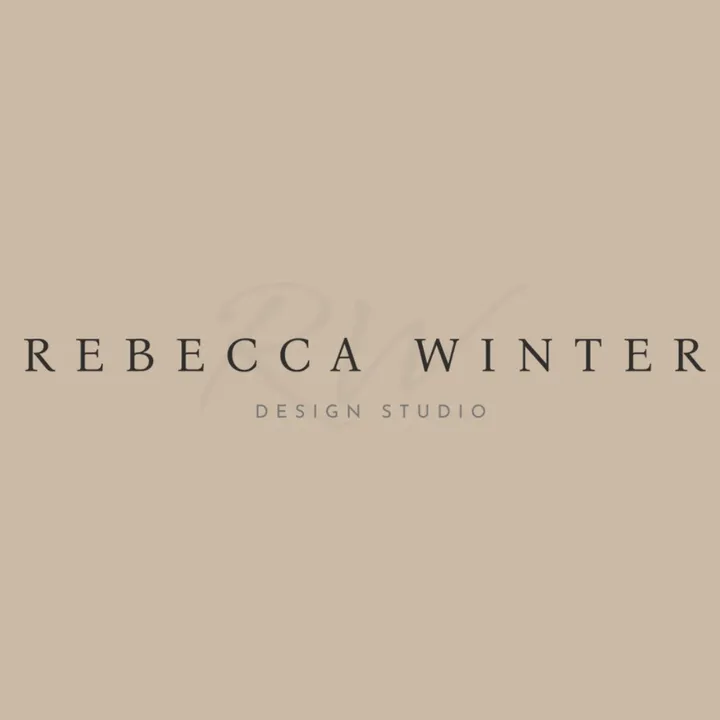 rebeccawinterdesign