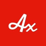 Hotel AX