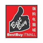 BestBuyITmall