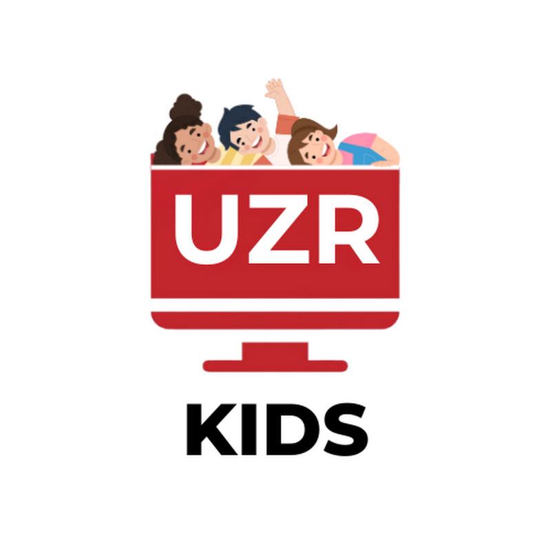 UZR Kids