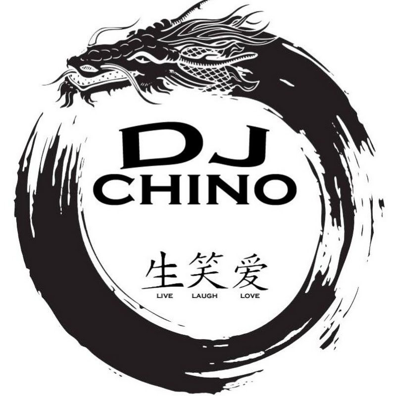 deejaychino