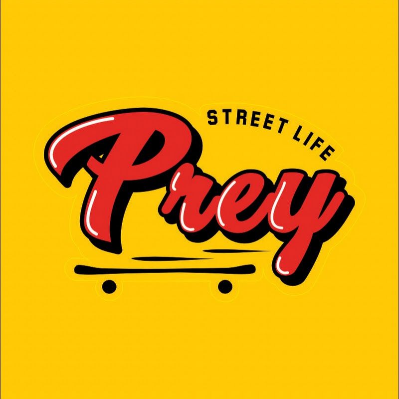 Prey shop