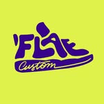 Restauración y Limpieza Profesional de Zapatillas