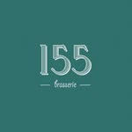 Brasserie 155