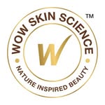 WOW Skin Science U.S.