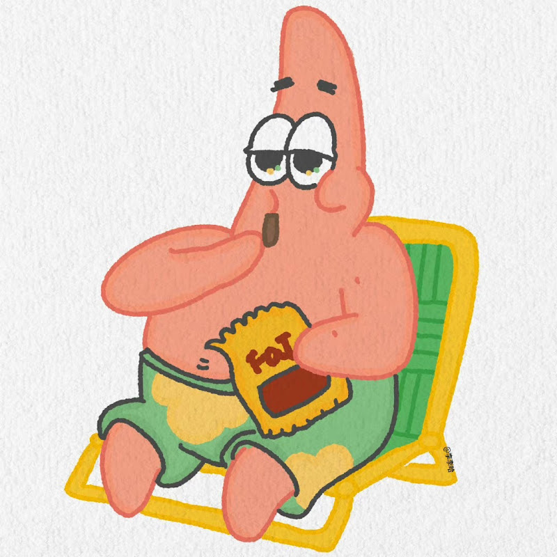 Turfu review
