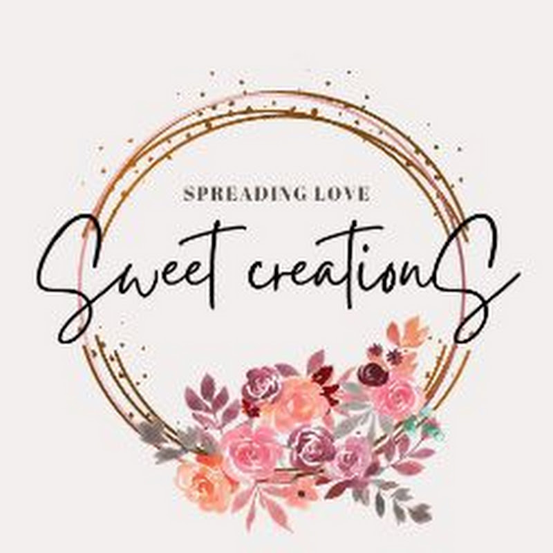 Sweet Creations  
