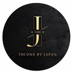 Japan cosmetics | Liposome collagen | Exosome
