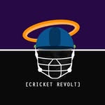 Cricket Revolt