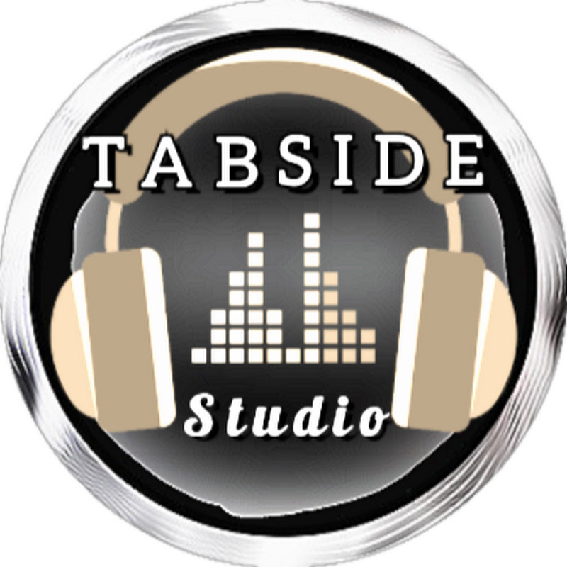 Tabside Studio Official 