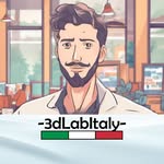 3DLabItaly