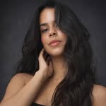 Pamela Tejeda