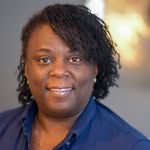 Renita Stewart