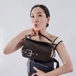 Holly Pan | Your Fashion BFF