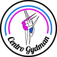 Centro Gydman