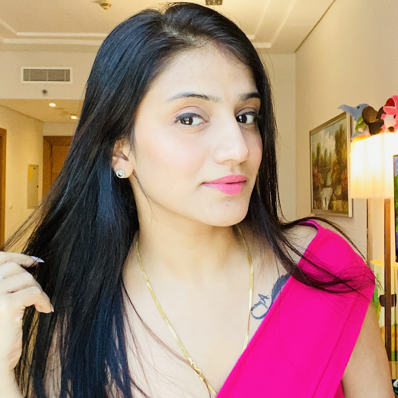 Dilliwale In Dubai