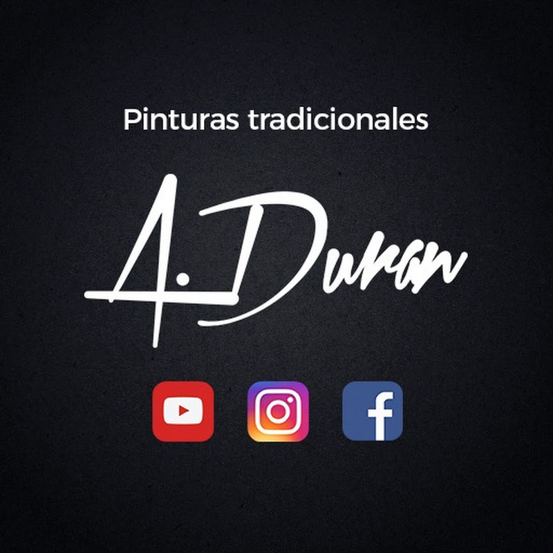 Arte Duran