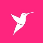 Adopt Parfums Canada