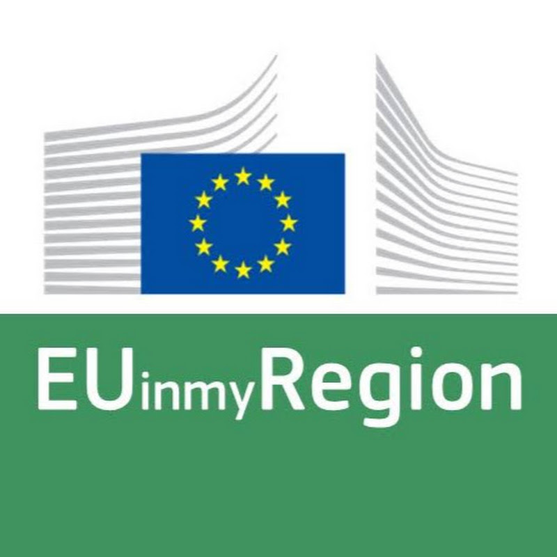 EUinmyRegion
