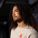 𝐌𝐀𝐑𝐊 𝐀𝐘𝐀𝐋𝐀 🇨🇴