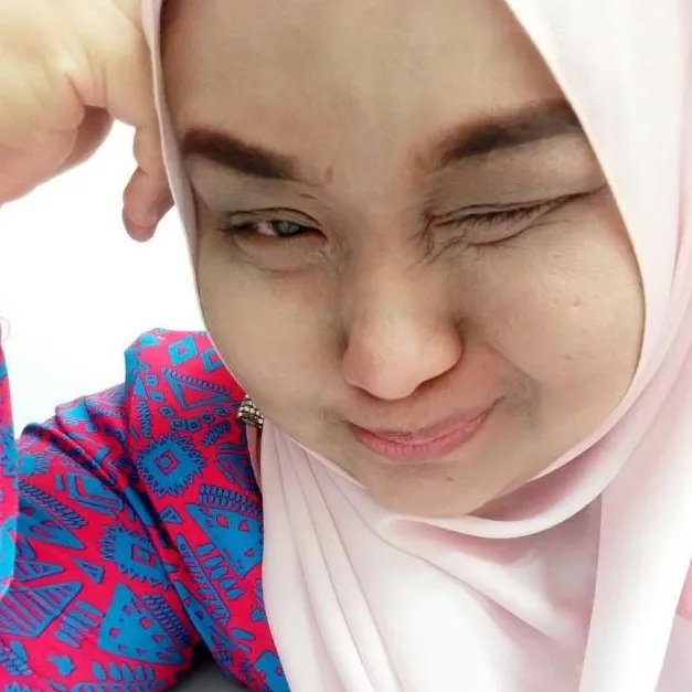 Ciksheilacute