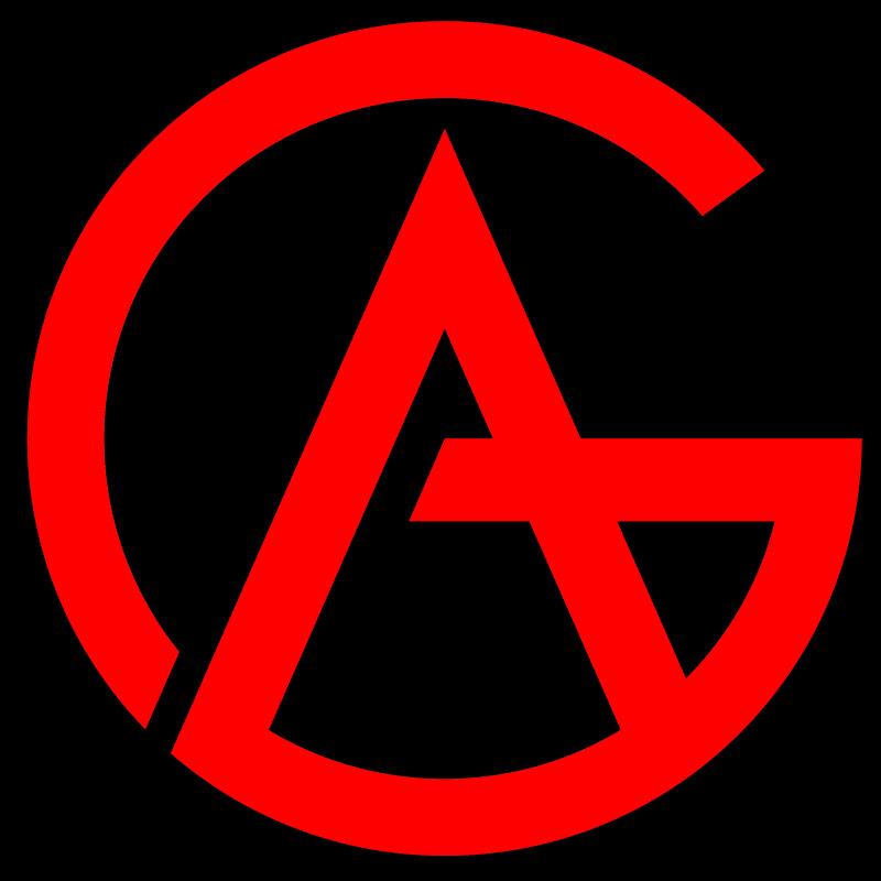 ANDRES GALLARDO MUSIC
