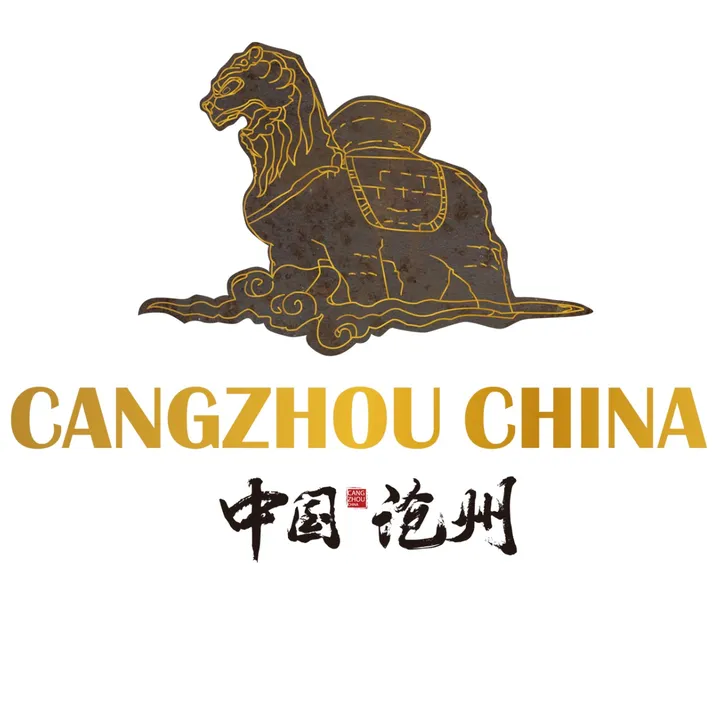 cangzhou_china