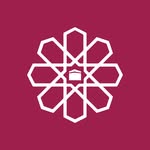 East London Mosque & LMC
