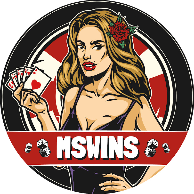 MsWins