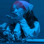 namra