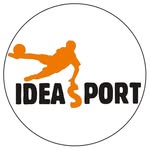 Ideasport Store