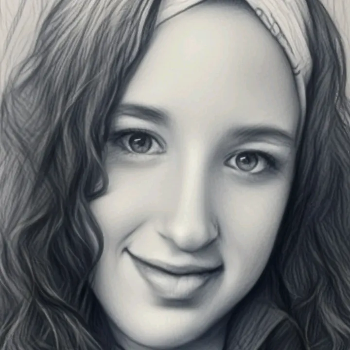 🩺ChronicNrsSteph🦓