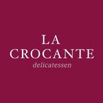 La Crocante