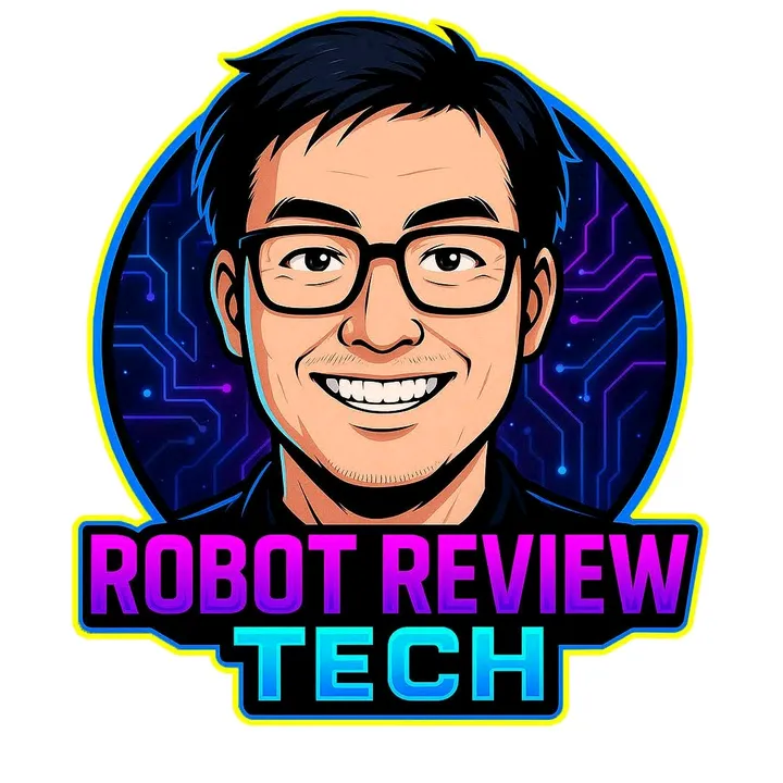 robotreviewtech