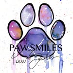 Paw.smiles Pet Portraits 🇮🇹