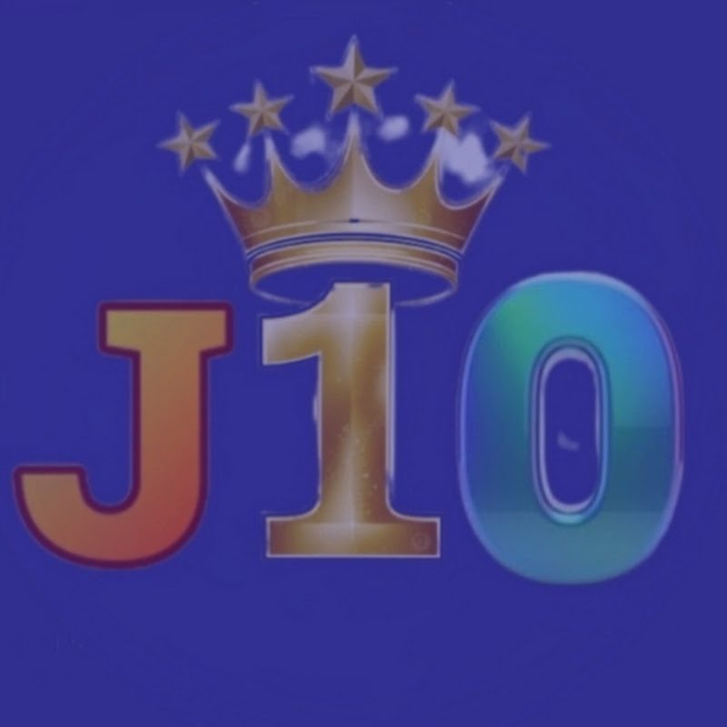 JakovJ10 • Football