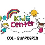 Kids Center Ec