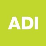 Arts & Disability Ireland