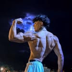 Daï-Long Huynh 大龍黄