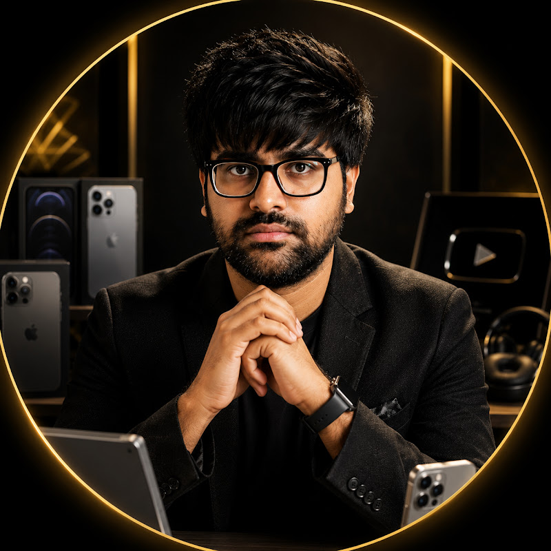 SAMPATH SAM FX PRO