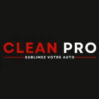 cleanproshop