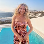 Danni | creator in Charlotte,NC