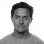 Matias Díaz Cortes-monroy