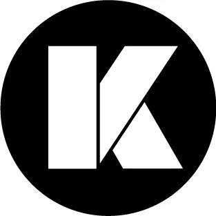Korean Beauty House