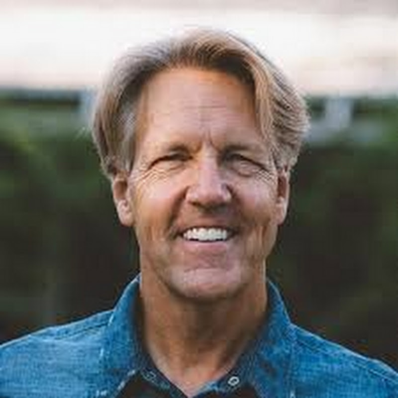 Skip Heitzig Message