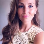 Leanne