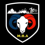 Moto Bivouac Aventure