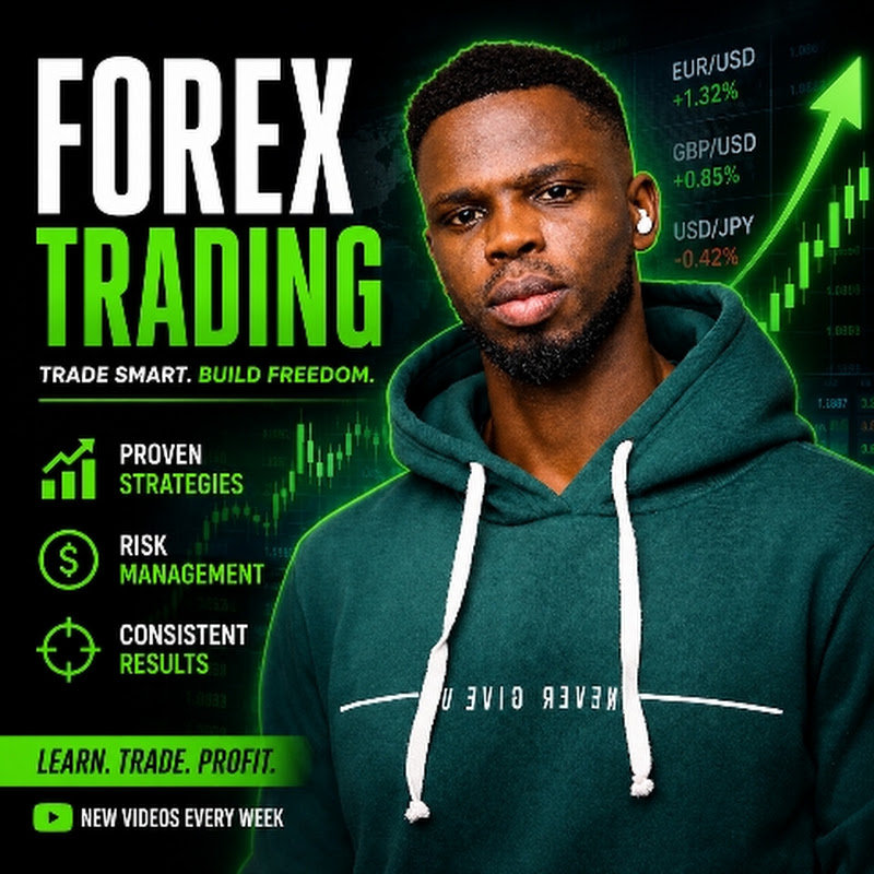 SamForex